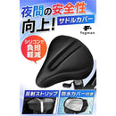 ff87ced7c4ff884e88fdc71f82038001c400f800f001f002f9d0907983fd80d9a4a3a4a59b870000000900009f00009c