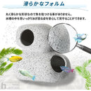 fffffe9ffffffffffffff93ff207f344f327cf06350f4b077f067580fd03e807000000000000000000120075392b2baf