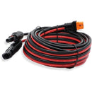 ffffffffffffffffffffffc1ec03c800c800c0009800fc01ffc7ffffffffffff000000000000000000006bff000000eb