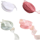 ffffffdfcfc7dbc3cec1e3e1ffffffffffffc727c3878383c1f9f9f9fef9fefc0000000000b000fc00002b000069000b