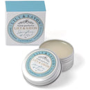 ffffffffe07fe07fe07fe07fe07fe07fe00fff07fc07fc07fc43fe07fd07ff1f