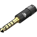 fffffffffffffff9ffe0ffc0ff01fe13fe0fff1ff8fff3ff87ff9fffffffffff