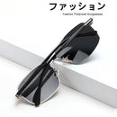 fffffffdffb1fff7ffc7ff83ff03ff07fc07fc7ff01ff003e080e0f0e1fcffff2b2b000000008092009cab1c6bab339c