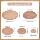 00007fff70077fff7fe741c100c141c17fff7fff7fff6fff431803187fff7fff151515151600000016000000160f0c00