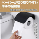 00005e3c56000e800055078f06017a00f80cd915fbf7f3fef3fefefffdfef87f1818181818180917b2b3b2b3b3bcb2bc