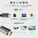 f76ff20ff987fdfffc7f8f9f019b8d9bff9ffc3fffff1881059107ffc7ffffff