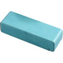 fffffffffffff7ffe0ffc03f80078000c000f800ff00ffc1fffbffffffffffff000000000085000000868685000000d5