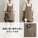 f3f7f7f7d78f03a323a303830183018301910393ffe0ffe8d560ffe0ffe0ffe02507330b241200142512eb0e22000012