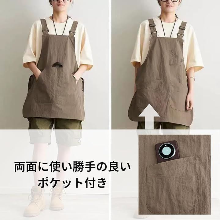 f3f7f7f7d78f03a323a303830183018301910393ffe0ffe8d560ffe0ffe0ffe02507330b241200142512eb0e22000012