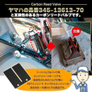 000000000b120000ff50fe79fd7b7e81c603d843bce3ff61c7ff87f9c2ffefff00000000906703861a7bf2128f2b1b9e