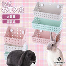 ffffdfbfff81bfe1a7fea782ffe1dfffc183c381ffb5c3f3fff3e07ec07ec07efcf9040f00eaf9b214fe1efafcb207fe