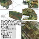 ffff83c087f0eff0ffc2f0c1f040b074fe42dbeafd80cf80c780df80df80df8066b99533d51c952e956b623400000028