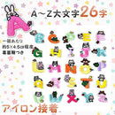 ff7feff39b1d87dfd7ffc8efff37fb51fff7fa7378d7fb97fa55dbd7d855c87f