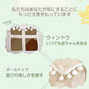 ffffffffe327fffefffff7ffc9ff88ff80dcc0ffff7fff85ff90ff8cff90ff84582e2b3958585858581658505858581a