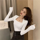 ffffa60fa60fae0fac23a86398439783bfc1f3f1f3e7f3ef83d9806380018001