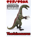 03203a7cff76ff7ebffbfebffffdff34ff53fc7ff89f3e7f79e7104f80010000