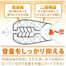 00003f7e3f7e3fffffffff3ffffffffeb7a6fffff3df8000aff2ffffd77ef44b