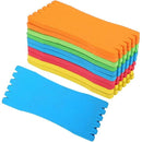 fffff87ff01ff003f000f000f000f000ec00c301c043800fc007f80ffe0fff9f000000000047131600801f8e008e8e8e