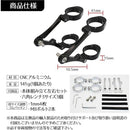 03ff3b3ffe37fffffbdff1bfff5ffe0bfe1f9fffe5abe7afffe8bff8ab4bffff00000000000000000000fc0000000000