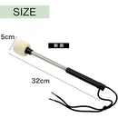 01ff01ffffffffffffffcfffc7fffdffff7fff9ffde7ffd9ffffff7effd9ffff50500000000000000000220000000000