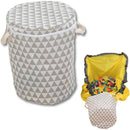 fffffcffcb3fcb7f817f803fc03fc021c041c021c001e040e053fff3ffe3fff3000000000012c7000024132400120010