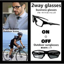 0000087f1eff12ff06bf36b726a104ff16f772ff62ef46ff68ff20e152e17eff000000000047000000a000b300970000