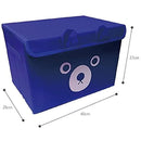 fffffffff80fc003c003c003e003e007e007e007f00ff07ff9ffffffffffffff