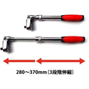 fffffffffffffffffc03fef3fdffe601efc3efffeffffffff847ffffffffffff000000000000ebff00952b1000000000