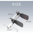 000000000080000000000000fe1ffd43fea3fcfbfc3cff0fffcff7ffffffffff9797979799999999979780bca200a2a2