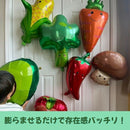 ebe6f7e6e6c6e00ae14ee006f80efe8386300f000710073e49bef07effffabee1e2539582543690b306c3e0a47940717