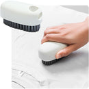 ffffffffbfe18ffdc0ffc0e1f901ff01ffc1ffc1fe01ff01ff01ff85ffffffff00000000007500000000000900000000