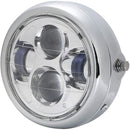 fffffcfff17ff03fe03fe01fe01fe01fe00fe05fe01fe11ff03ff87ffcffffff