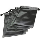 fffffffffffffc07f001c003c003c003c003c003c007c00fc01f803f87ffffff