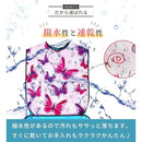 fffffe3ffffffffff88ffbfbb398fadefe7fe9dff0bddb7ffabee03f4b2c0000008000002b00221e80dfec0000d8b080