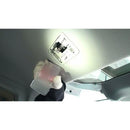 03f003f803f803fc02fc03fe01ff01ff00ff04f8047807780340017800f900fd72554b5e804e55487b723d407b729a80