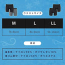 ffffffffcff9e7f9ffff800080048000ffffffffffffffffffffffffffffffff8f908f908f8f9090908e8f8f908e908e