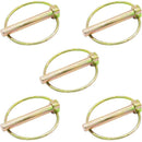 fffffdfef9f88fe7bddfc7e3fedfffdff87ffbfffc3feff5fddc87e7bddedbeb00000000000000000000140000000000