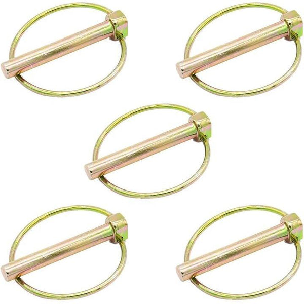 fffffdfef9f88fe7bddfc7e3fedfffdff87ffbfffc3feff5fddc87e7bddedbeb00000000000000000000140000000000