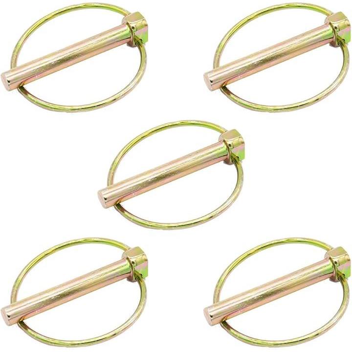 fffffdfef9f88fe7bddfc7e3fedfffdff87ffbfffc3feff5fddc87e7bddedbeb00000000000000000000140000000000