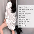 f08ff487cc0fdc7f9c7f9c7f9f7f9e7f9f7f1f779f1f3a5f7e57ce01c20052000704f2f20302f5eb0600deebfb030000