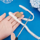 3c06180f0086006000300bc86ec4de40fdacfe80ff20fa10fc10fc8cf604c6018d928e928d8d8d90090c0aa40a0a8e8e