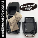 3fff30e32080001900ff01ff03ff07e31ec30e410c014e8044c000c05fd13fff