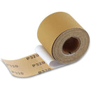 ffffffffffcfff03fe01fe01fe00ff00ff00fd8180c3c00fc07fffffffffffff0000000000001b1a00001509000e0000