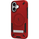 fffffffffc1ffc1ffc1ffe1ffc1ffc1ffc1ffc1ffc1ffc1ffc1ffc1ffc1fffff000000000000ff000000010000000000