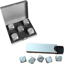 fffff8ff80ff80ffc0ffc0ffc0ffe07fe03fe07ff3ffffe1ffe0fff8fdd4fd77