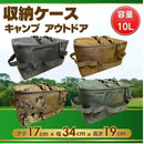 0000af7faff8bf78f7ffd8c9c0038183e78f21682814000100240800000037ac5a595c5a0033002b8b2b97875721562e