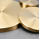 f80eff78ff2cffafcfff4fffffffffffff7fff7fff3ff80f0001000017003e701b1d1c1a1d1b1b1a1c1c1a1b1a19eb1a