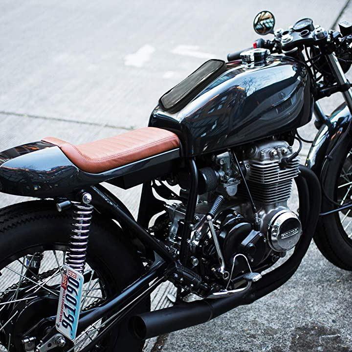 fffffffefff0ffb8ff41fe00ff0668000000000c00002000b006110f003f00f8