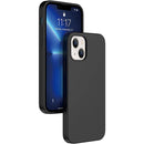 fffff87ff83ff83ff80ff88ffa8ff80ff80ff80ff80ffa0ff80fff0fff0fff0f