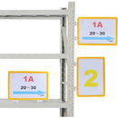 ffffffdf001ffc40ffc0ffe0ffa0ffbf0023ff81c1a1c7a1c381c121003fff3f00000000000000a23333331e00a22ba4